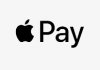 Apple pay