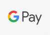 Google pay